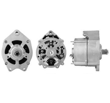 Alternátor LUCAS LRA00978