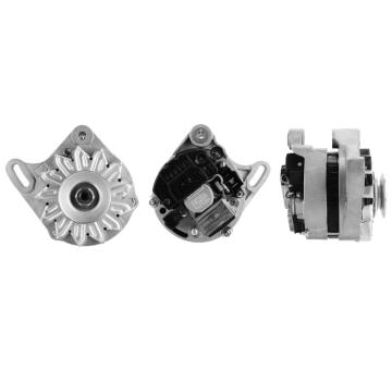 Alternátor LUCAS LRA00762