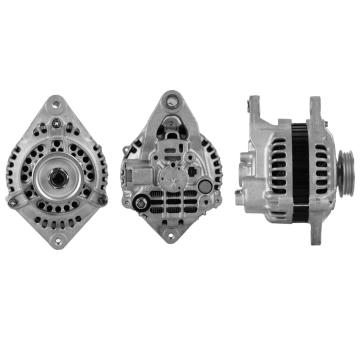 Alternátor LUCAS LRA00790