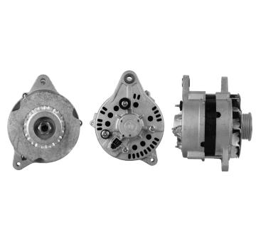 Alternátor LUCAS LRA00687