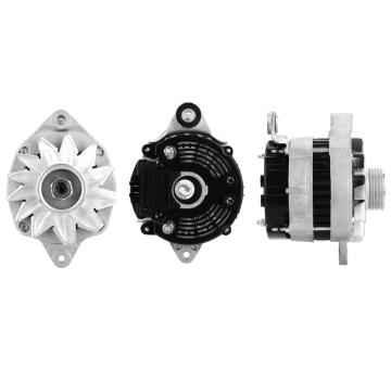 Alternátor LUCAS LRA00455