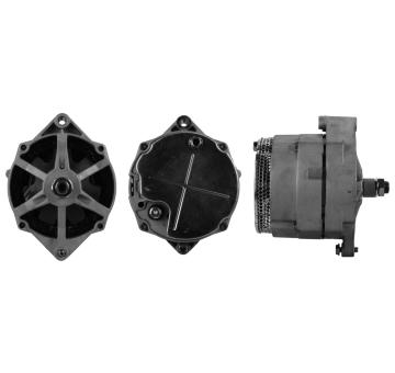Alternátor LUCAS LRA01285
