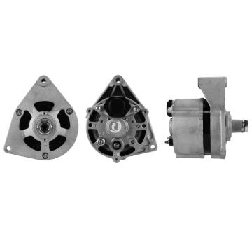 Alternátor LUCAS LRA00611