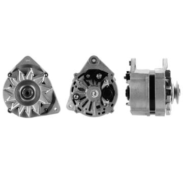 Alternátor LUCAS LRB00209