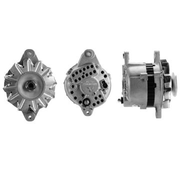 Alternátor LUCAS LRA00536