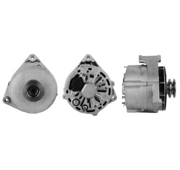 Alternátor LUCAS LRA00952