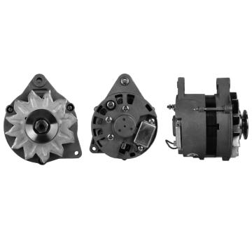 Alternátor LUCAS LRA00567