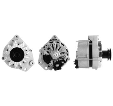 Alternátor LUCAS LRA02630