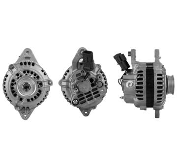 Alternátor LUCAS LRA00707