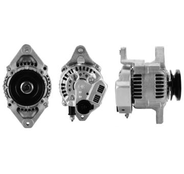 Alternátor LUCAS LRA00549