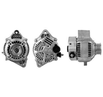 Alternátor LUCAS LRA00550