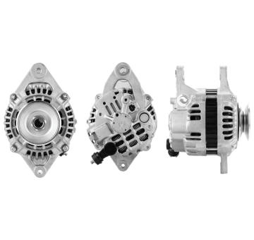 Alternátor LUCAS LRB00151