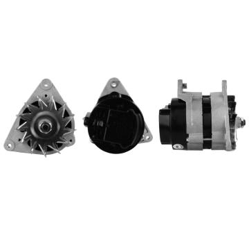 Alternátor LUCAS LRA00101