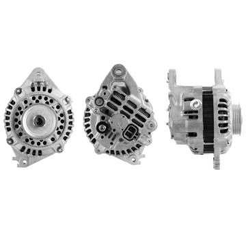 Alternátor LUCAS LRB00153