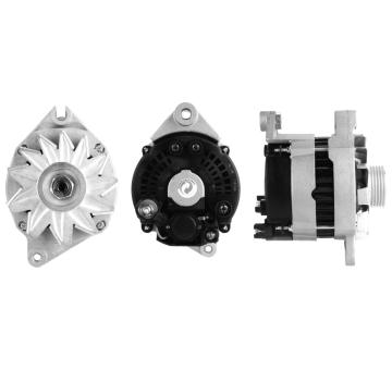 Alternátor LUCAS LRA00944