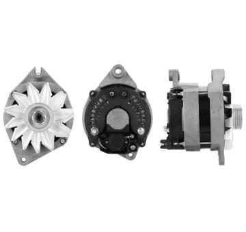 generátor LUCAS LRA01307