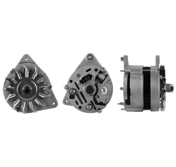 Alternátor LUCAS LRA00461