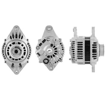 Alternátor LUCAS LRA01309