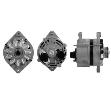 Alternátor LUCAS LRB00125