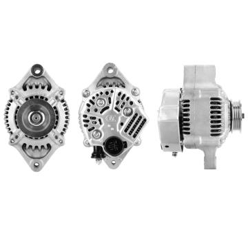 generátor LUCAS LRA00542