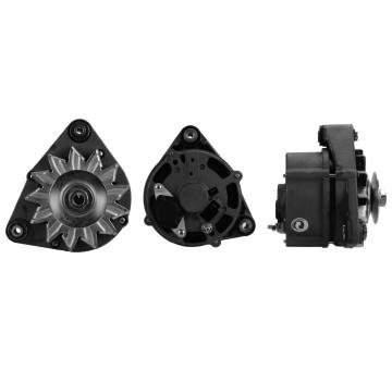 Alternátor LUCAS LRA00396