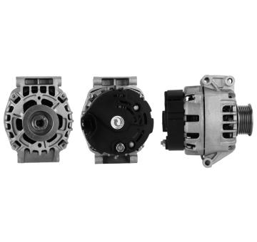 Alternátor LUCAS LRB00397