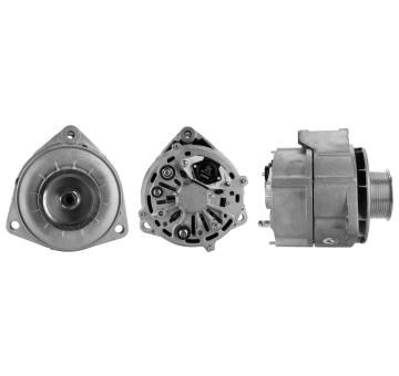 Alternátor LUCAS LRA02504