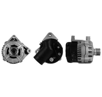Alternátor LUCAS LRB00353