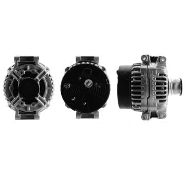 Alternátor LUCAS LRA01861