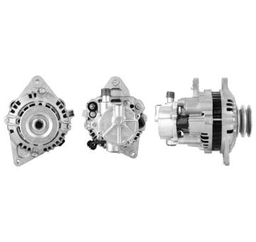 Alternátor LUCAS LRA01956