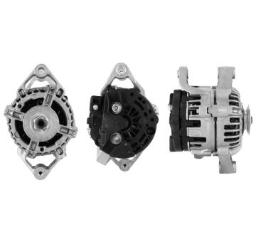 Alternátor LUCAS LRB00405