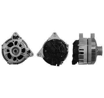 Alternátor LUCAS LRB00451