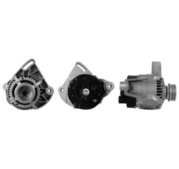 Alternátor LUCAS LRA01889