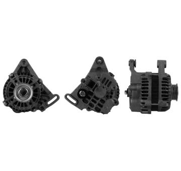 Alternátor LUCAS LRA01823