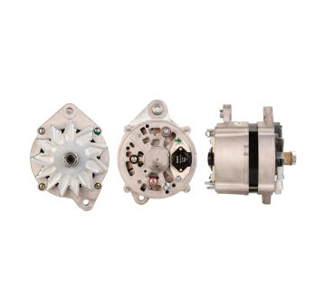 generátor LUCAS LRB00310