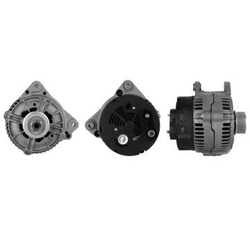Alternátor LUCAS LRA01834