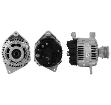 Alternátor LUCAS LRA01744