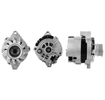 Alternátor LUCAS LRB00250