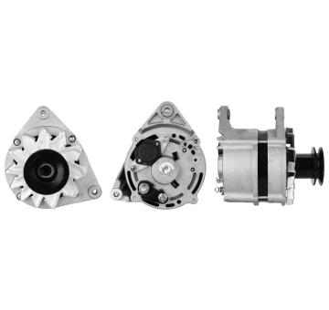 Alternátor LUCAS LRB00190