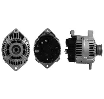 Alternátor LUCAS LRA01741