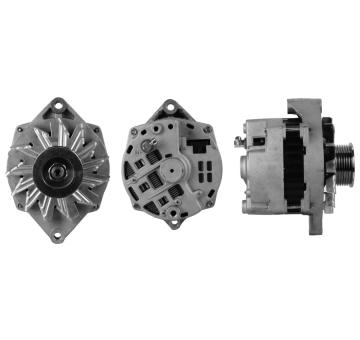 generátor LUCAS LRA01803