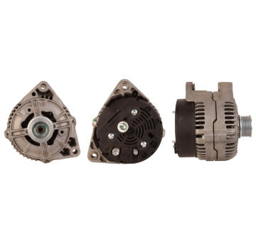 Alternátor LUCAS LRA01748