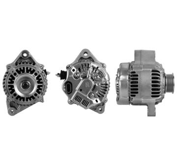 Alternátor LUCAS LRA01750