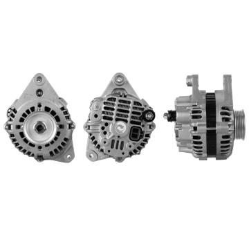 generátor LUCAS LRA02743