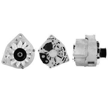 Alternátor LUCAS LRA01799