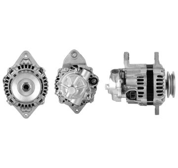 Alternátor LUCAS LRA01818
