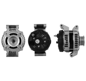 Alternátor LUCAS LRA01170