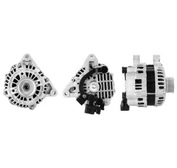 Alternátor LUCAS LRB00439