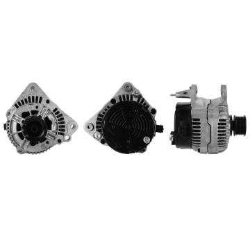 Alternátor LUCAS LRB00269