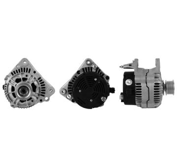 Alternátor LUCAS LRA02747